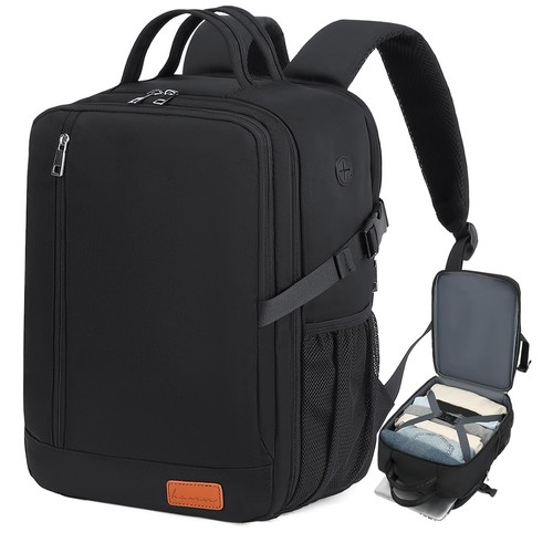 Per easyjet borsa cabina - borsa,