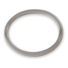 Elastici tenda Brunner Circle