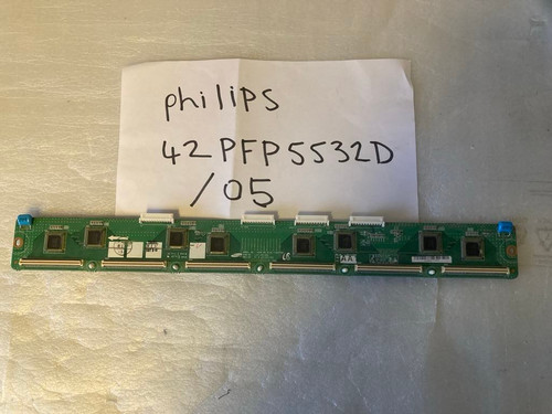 Tampone per philips - per,