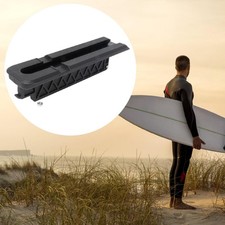 Adattatore per scatola pinna, accessori versatili professionali per tavole da