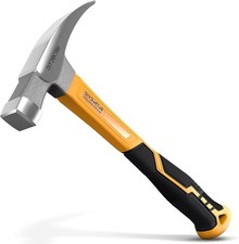 Martello per Mattoni 21Oz