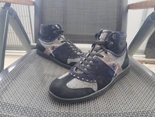 Scarpe uomo La Martina numero 42