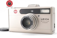 [Quasi come nuovo] Leica