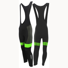 DEKO CALZAMAGLIA INVERNALE