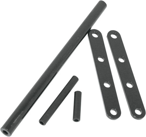7241 foot control ext - ba-7241-00,