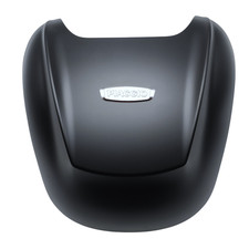 Cover Nero Meteora CM346203