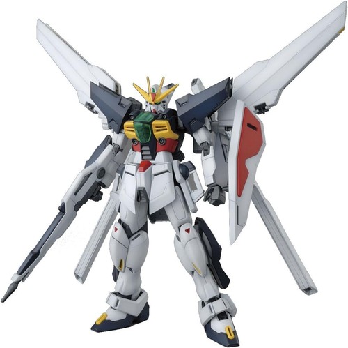 Bandai gundam double x - bandai,