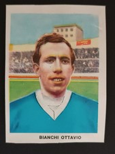 figurina calciatori simili a