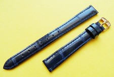Cinturino vintage pelle con - vintage,