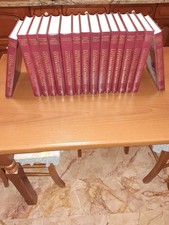 Storia Generale Della Letteratura Italiana 16 Volumi Gruppo L'Espresso