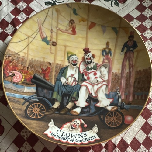 Ringling bros barnum - ringling,