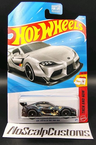 Hot wheels personalizzato - wheels,