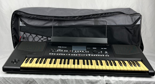Korg pa300 arranger - pa300,