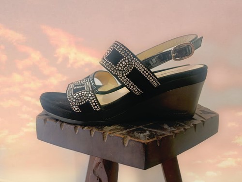 Scarpe donna melluso numero - melluso,