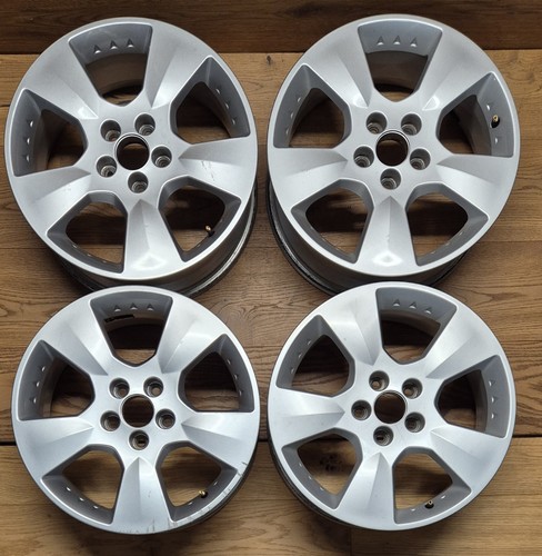 Originale opel astra - opel, g