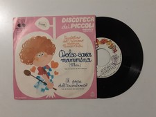 Piccolo Coro Dell'Antoniano