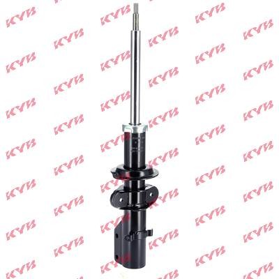 Ammortizzatore kyb 333951 - kyb, per
