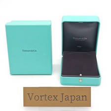 Tiffany & Co. Custodia