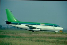 N669 asd alitalia sistema - n669,