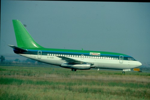 N669 asd alitalia sistema - ei-asd,