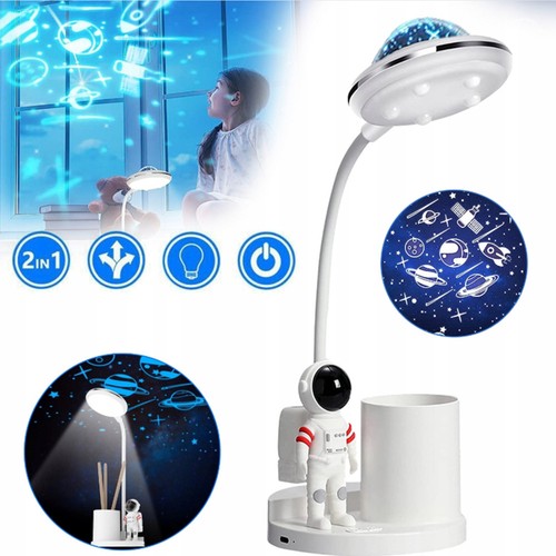 Lampada scrivania led - scrivania,
