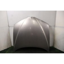 COFANO ANT. PER ALFA ROMEO 159