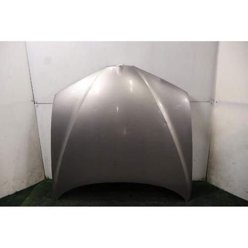 Cofano ant alfa - cofano,