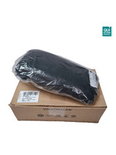 Coperchio bracciolo anteriore