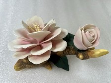 Capodimonte Porcellane