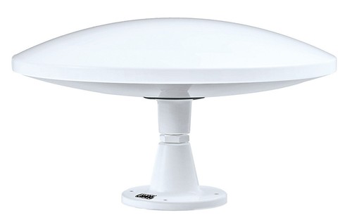 Globo 300 antenna - globo,