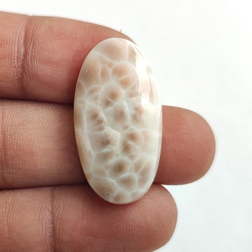 Pietra preziosa naturale
