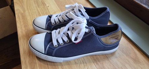 Scarpe sneakers casual