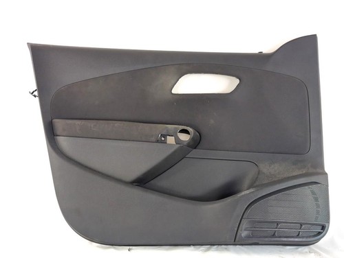 6r4867011m pannello interno - 6r4867011m,