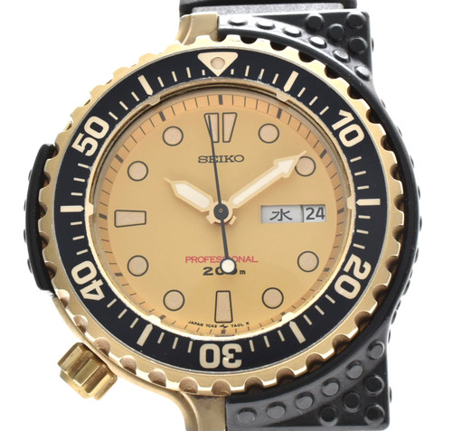 Orologio uomo vintage 1986 - orologio,