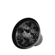 Parlux Advance light Diffusore