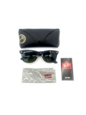 Ray-Ban Wayfarer RB2140 901