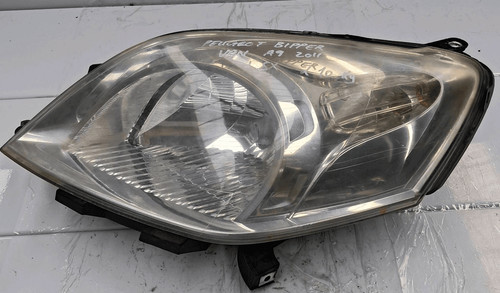 1353198080 proiettore fiat - proiettore, sx