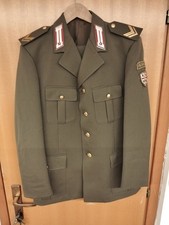 DIVISA SERGENTE GRANATIERI DI