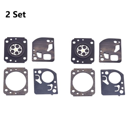 Kit carburatori per - kit,