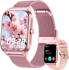  Smartwatch con Funzione