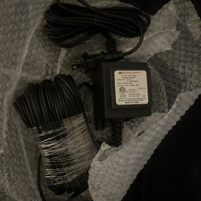 Adattatore CA magnete