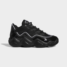 Adidas Basketball Top Ten 2010