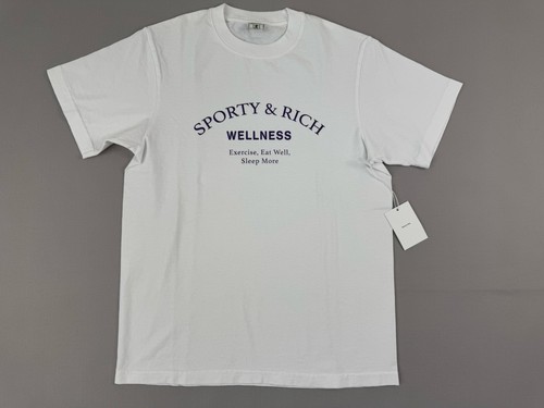 Shirt donna benessere - t-shirt,