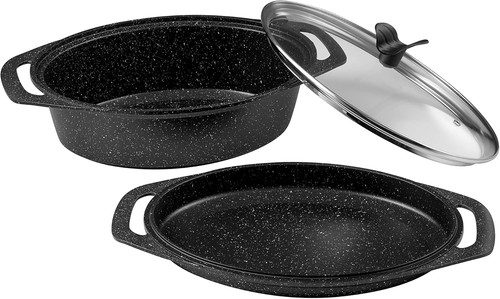 Pcui001015 pentola lenta - -,