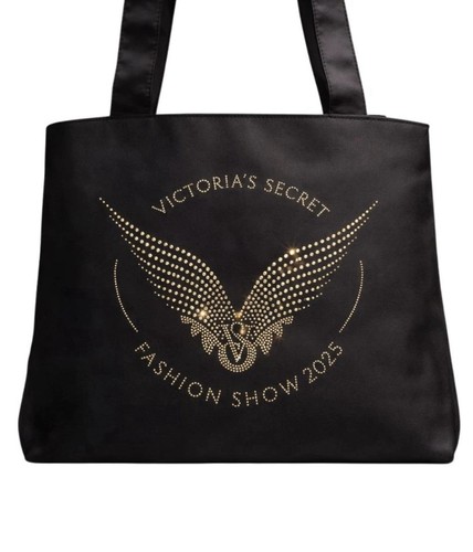 Borsa tote victoria - tote, secret