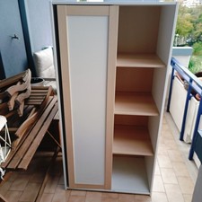 armadio per cameretta