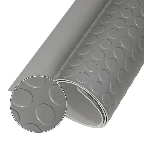 Pavimento pvc antiscivolo per - pvc,