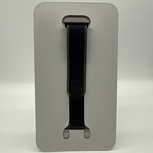 Cinturino originale apple - cinturino,