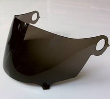 SUOMY SPEC 1R, EXTREME, APEX, EXCEL VISIERE DI RICAMBIO, BHV574A