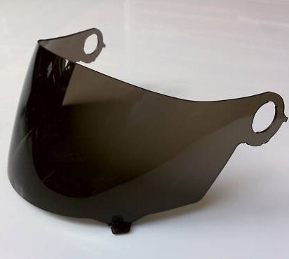 Suomy spec extreme - spec, 1r,